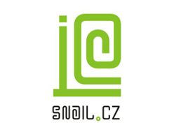 Magazín Snail.cz